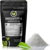 Hanse&Pepper NoSugar 1 kg - Erythritol + Stevia without Sugar