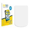 BROTECT Protective Glass for Neodrives Smart MMI 2014 (E-Bike Display)