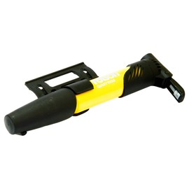 Rolson 42968 Mini Hand Air Pump