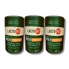 Chong Kun Dang Health Lactopit Dancare Daily 2g / 락토핏 당케어 데일리 2g x 100포 3통 생유산균 프로바이오틱스