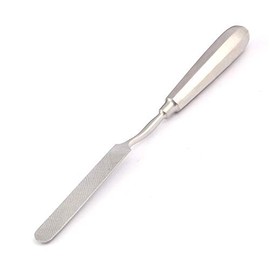 G.S Bone File Orthopedic Bone Surgi Instruments Best Quality