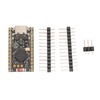 NRF52840 Development Board Cordless BT Charging Management Module, NRF52840 Development