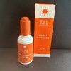 TanTowel Tan Towel Perfect Glow Drops Self Tan Anti Aging Serum   1.69 fl oz