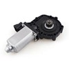 MiCCiKA P100047 Door Motor Compatible with Coach & Equipment Buses