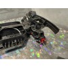 Arrma ARA2304ST1 MOJAVE GROM 223S BLX Brushless 4X4 Roller Chassis