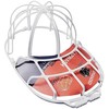 Percheros para Sombreros Hat Washer Frame Cage Storage Protector Racks