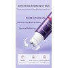 Adult Anti-hair Loss Serum | Nourish Y Brilla | Careful