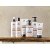 Urtekram Organic Coconut Body Lotion with Virgin Ecological Coconut Oil