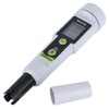 Salinity Meter Tester, Digital Salinity Tester for Salt Water Digital