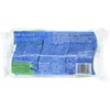 Scotch Brite 9 Pack Non-Scratch Scrub Sponges