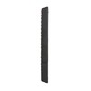 One For All Toshiba TV Replacement remote URC1919 – Works