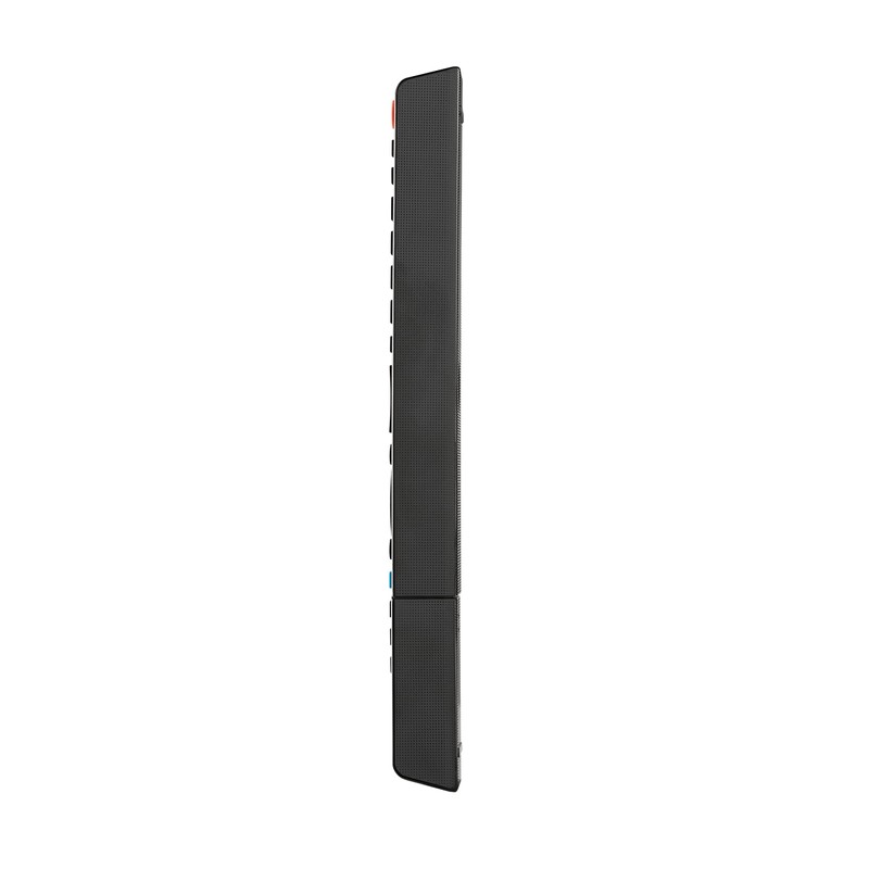 One For All Toshiba TV Replacement remote URC1919 – Works