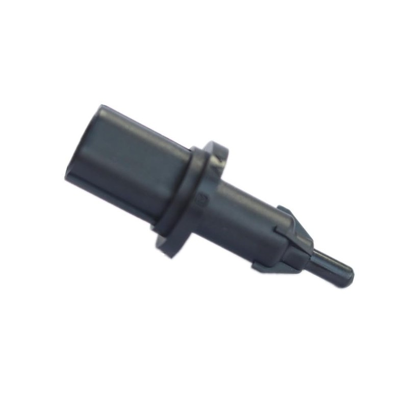 AISELAN Air Charge Temperature Sensor 37880PLC004 Compatible with MDX RSX