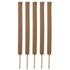 PIC CIT STK Citronella Sticks, green