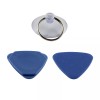 Universal, For Blackview B2G1 FREE 7Pcs Glass Replacement Repair Tools