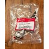 Honda NEW Genuine HONDA Engine Stop Switch GX240 GX270 GX340