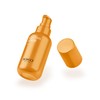 KIKO Milano Self Tan Serum Face, Moisturising Self-Tanning Glow Serum