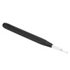Ear Cleaner Smart Wireless Earwax Removal Tools HD Endoscope with