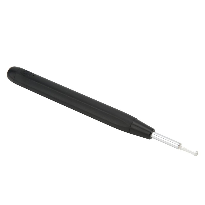 Ear Cleaner Smart Wireless Earwax Removal Tools HD Endoscope with