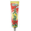 Mayo Creamy Hungarian Mayonnaise AND Univer Horseradish with Mayonnaise, 2