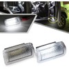 TOYOTA/LEXUS/CROWN General Purpose LED Curtain Lamp, Alphard/Vellfire 20/30 Series, Prius