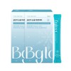 비글로어 Glow Snowflake Psyllium Husk / Kwaebyeon Dietary Fiber Bowel
