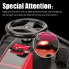 GREHUA On Off Power Switch for Razor Electric Scooter E300