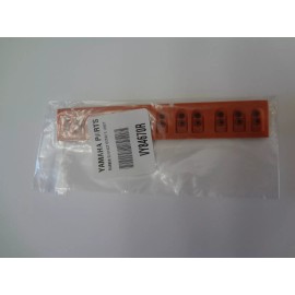 Yamaha 88 note set CLP, CVP, Motif, P, YDP GH3 GKS VY84670R VY846701 VY846700