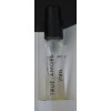 Zara ~ True Amore ~ Eau De Parfum 0.07oz /
