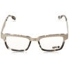 Spy Optic Unisex Brando