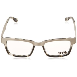 Spy Optic Unisex Brando
