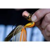 Rapala - Rap -V - Bass - Jig Fishing Lure