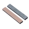 Sharpening Stone 1000 3000 5000 8000 10000 Grits Water Whetstone