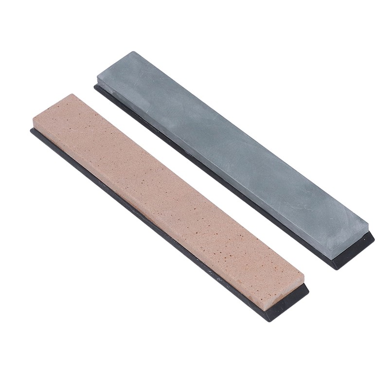 Sharpening Stone 1000 3000 5000 8000 10000 Grits Water Whetstone