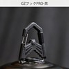 Mirhua Goal Zero Hook, Carabiner, Goal Zero Carabiner, LED Lantern,