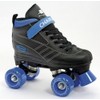 Pacer Charger Kids' Roller Skates