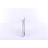 Nissens 76504 Heat Exchanger, interior heating
