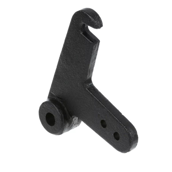 Jade Rocker Arm for Jade - Part# 100-127-000
