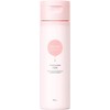 Momopuri Peach Moist Face Milky Lotion- 150ml (Green Tea Set)