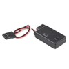 Remote Control Model Car Protector RC Toy Accessory Fail Safe