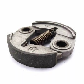 BMP Clutch Assembly For APC Mini Chopper Bike