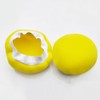 kaaka Polishing Bonnet Buffer Pad Cover Sponge for Polisher Replacement