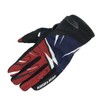 Rough & Road (ROUGH & ROAD) Comfort Knuckle Gloves for