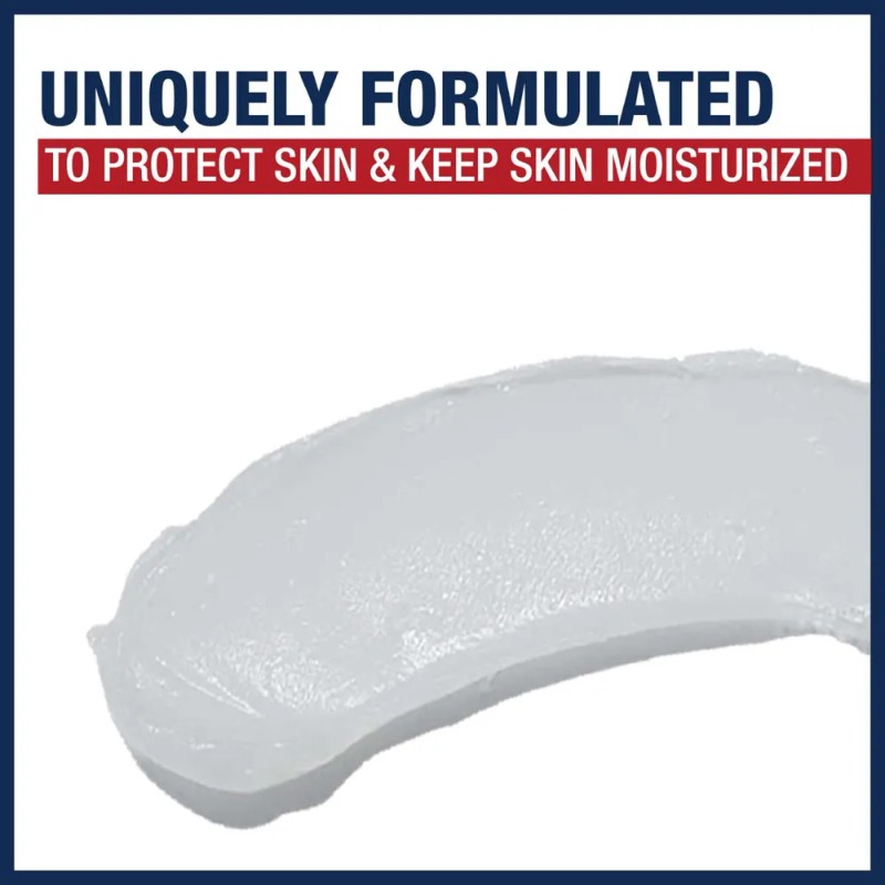 Ungüento Protector De Piel Aquaphor Healing Advanced Zl