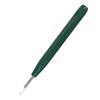 Ear Wax Remover Wireless Otoscope Earwax Removal Tool HD 1080P