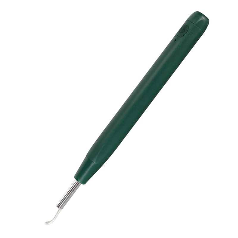 Ear Wax Remover Wireless Otoscope Earwax Removal Tool HD 1080P