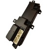 SWITCHDOCTOR Window Master Switch for 1999-2003 Jeep Grand Cherokee Laredo
