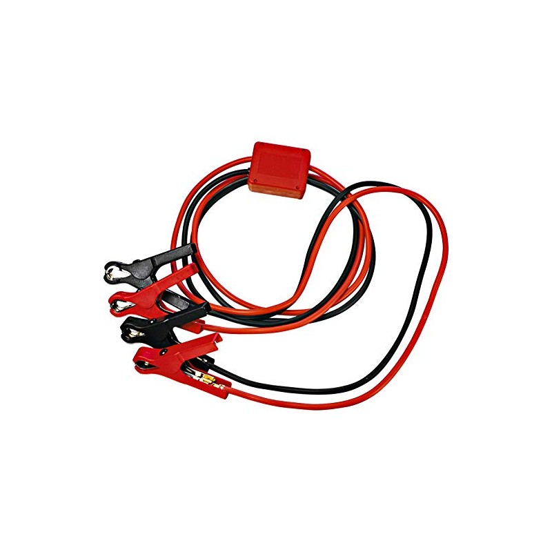 Baas Baas BA70 Starter Cable