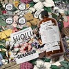HIQILI Fragrance Oil for DIY Use - Soap & Candle