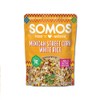 Somos Mexican Street Corn White Rice 8.8 OZ